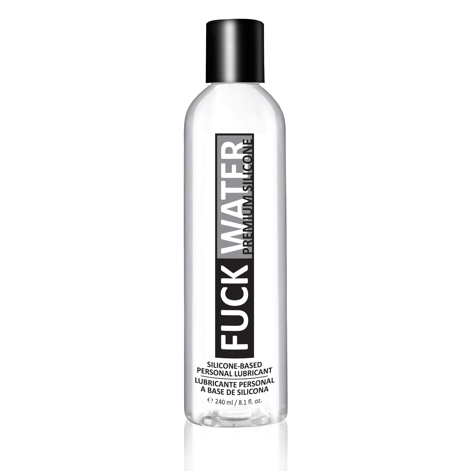is water or silicone based lubricant better Is Lube Edible? What you can and cannot put in your mouth – Tussle main image 0