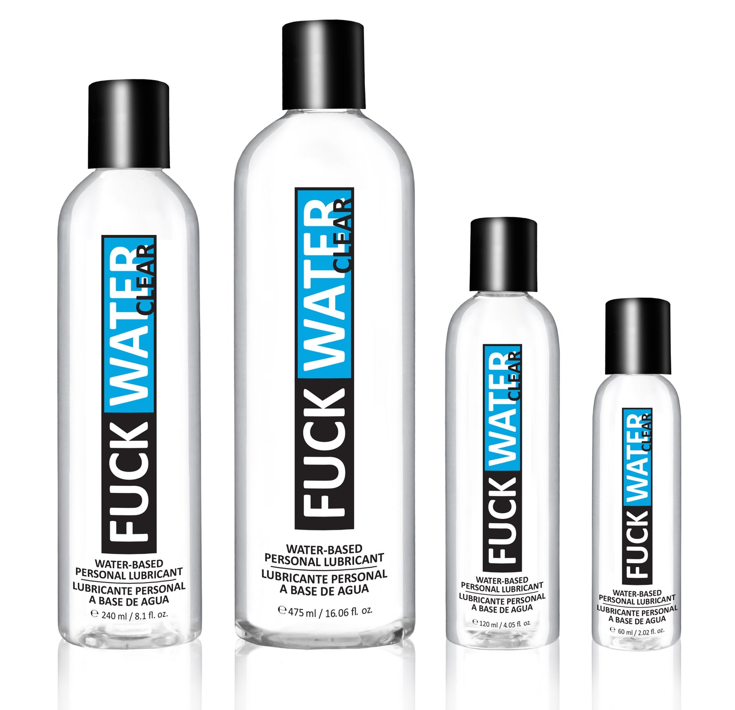 Fuck Water F W USA Fuck Water F W USA