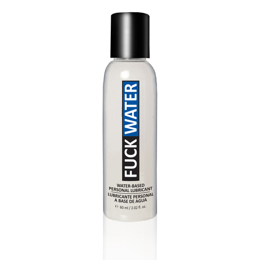 Fuck Water F W USA Fuck Water F W USA
